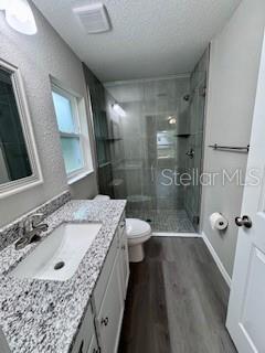 20193 SW 83RD ST, DUNNELLON, FL, 34431