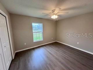 20193 SW 83RD ST, DUNNELLON, FL, 34431