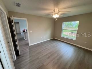 20193 SW 83RD ST, DUNNELLON, FL, 34431