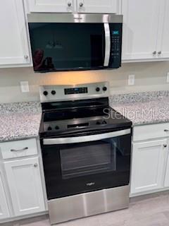 20193 SW 83RD ST, DUNNELLON, FL, 34431