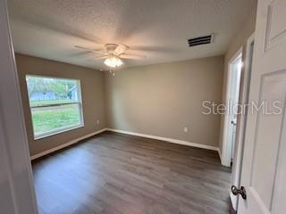 20193 SW 83RD ST, DUNNELLON, FL, 34431