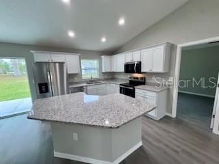 20193 SW 83RD ST, DUNNELLON, FL, 34431