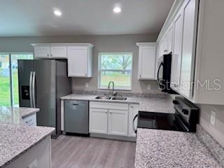 20193 SW 83RD ST, DUNNELLON, FL, 34431