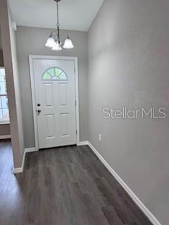 20193 SW 83RD ST, DUNNELLON, FL, 34431