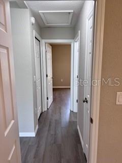 20193 SW 83RD ST, DUNNELLON, FL, 34431