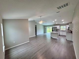 20193 SW 83RD ST, DUNNELLON, FL, 34431