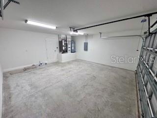 20193 SW 83RD ST, DUNNELLON, FL, 34431