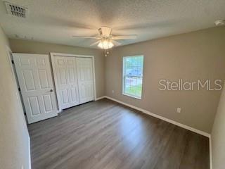20193 SW 83RD ST, DUNNELLON, FL, 34431