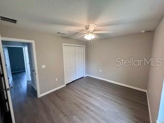 20193 SW 83RD ST, DUNNELLON, FL, 34431