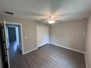 20193 SW 83RD ST, DUNNELLON, FL, 34431