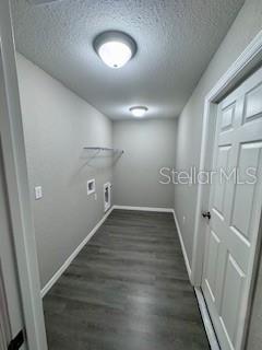 20193 SW 83RD ST, DUNNELLON, FL, 34431