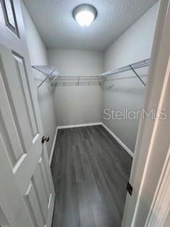 20193 SW 83RD ST, DUNNELLON, FL, 34431