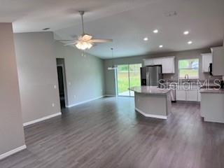 20193 SW 83RD ST, DUNNELLON, FL, 34431
