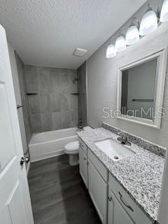 20193 SW 83RD ST, DUNNELLON, FL, 34431
