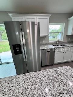 20193 SW 83RD ST, DUNNELLON, FL, 34431