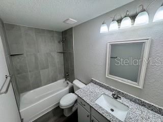 20193 SW 83RD ST, DUNNELLON, FL, 34431