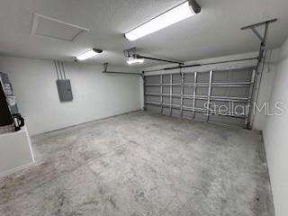 20193 SW 83RD ST, DUNNELLON, FL, 34431