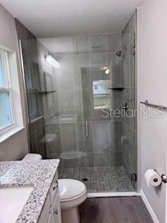 20193 SW 83RD ST, DUNNELLON, FL, 34431