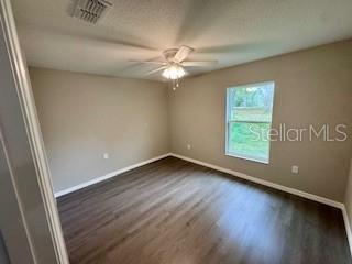 20193 SW 83RD ST, DUNNELLON, FL, 34431