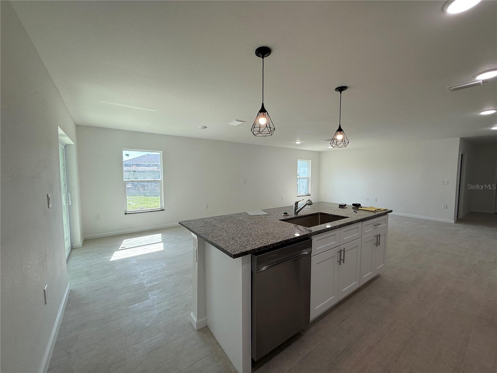 4252 SUNBURST AVE, NORTH PORT, FL, 34286
