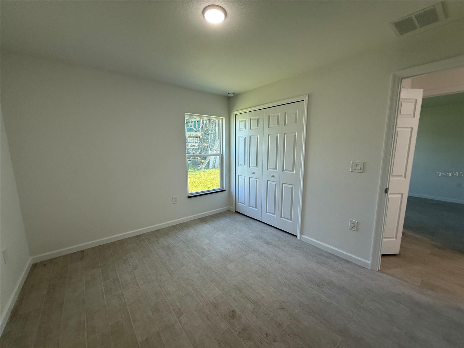 4252 SUNBURST AVE, NORTH PORT, FL, 34286