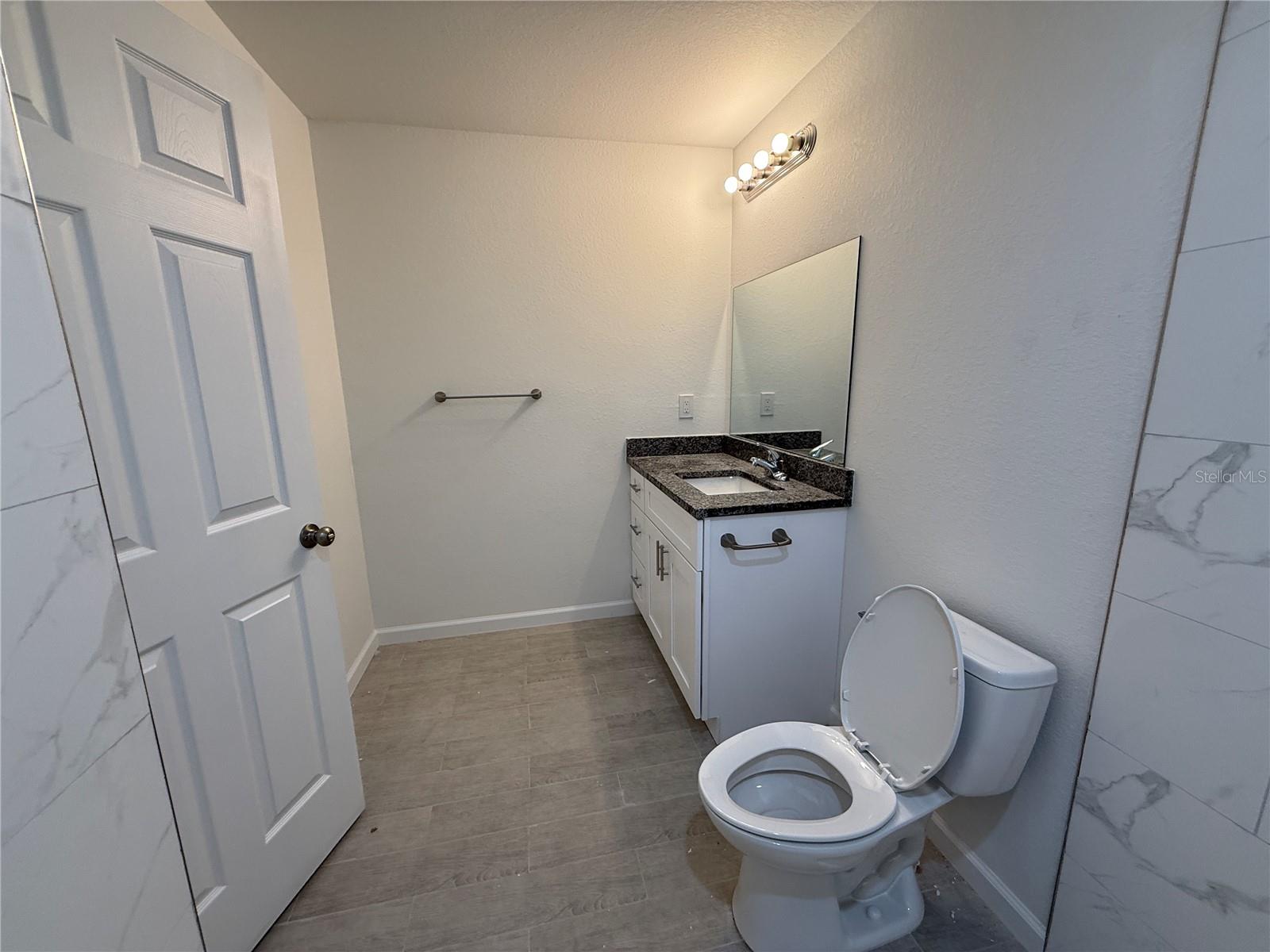 4252 SUNBURST AVE, NORTH PORT, FL, 34286
