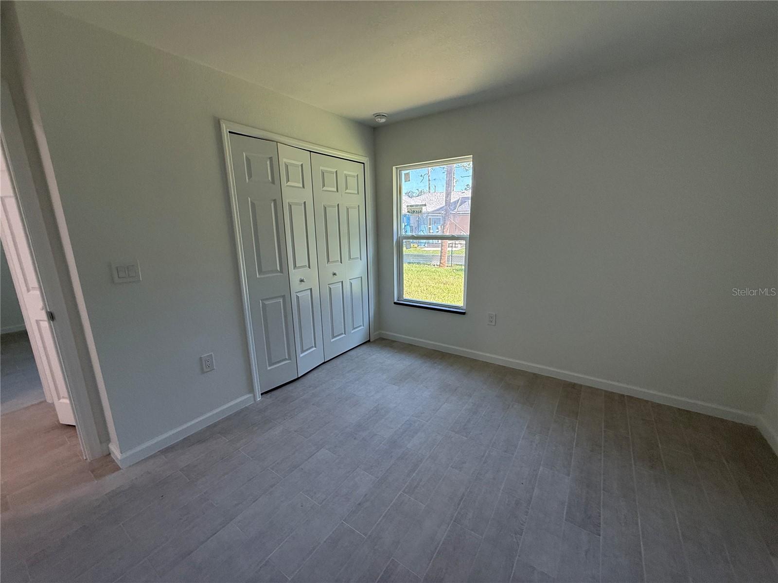 4252 SUNBURST AVE, NORTH PORT, FL, 34286