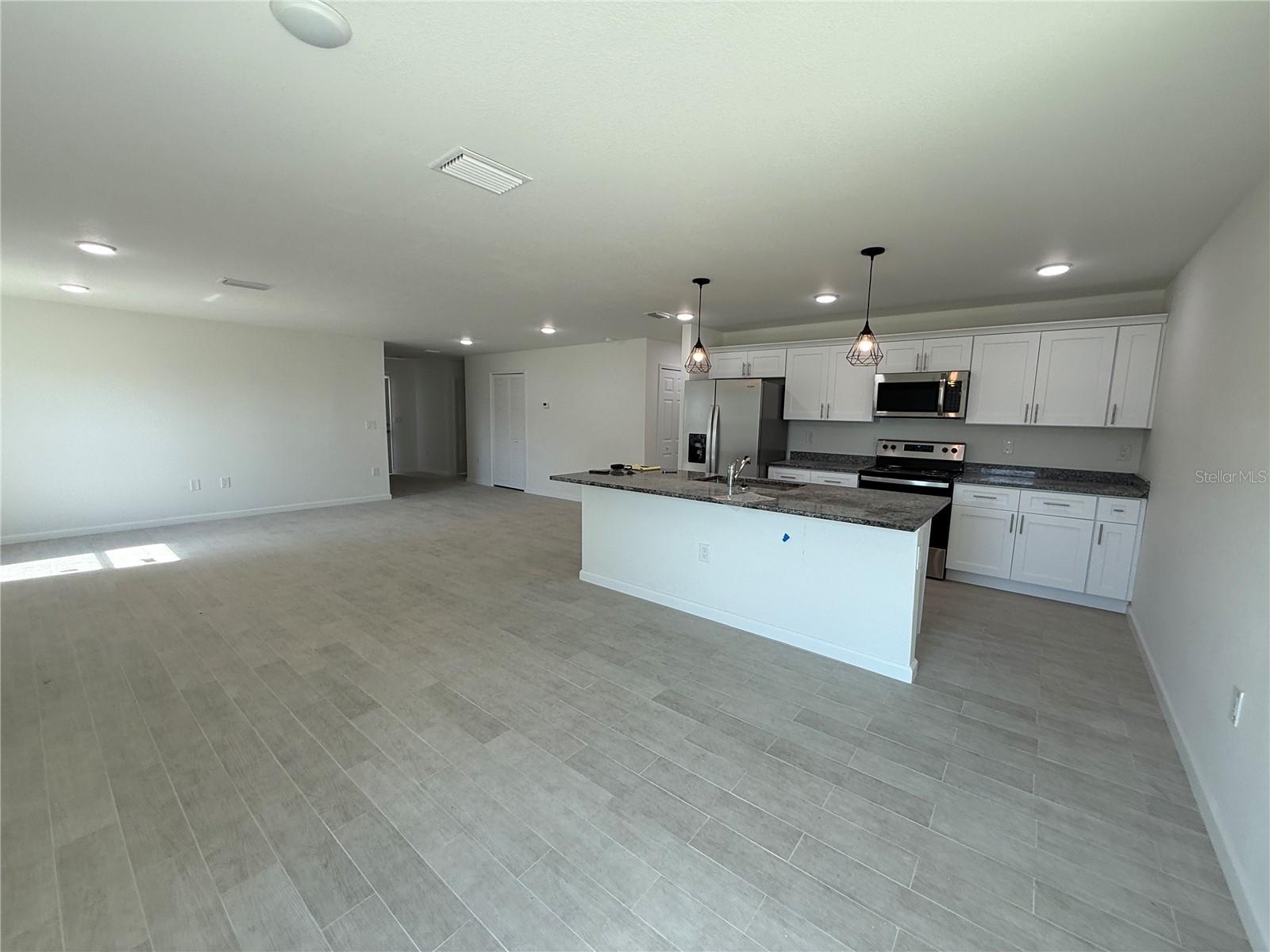 4252 SUNBURST AVE, NORTH PORT, FL, 34286