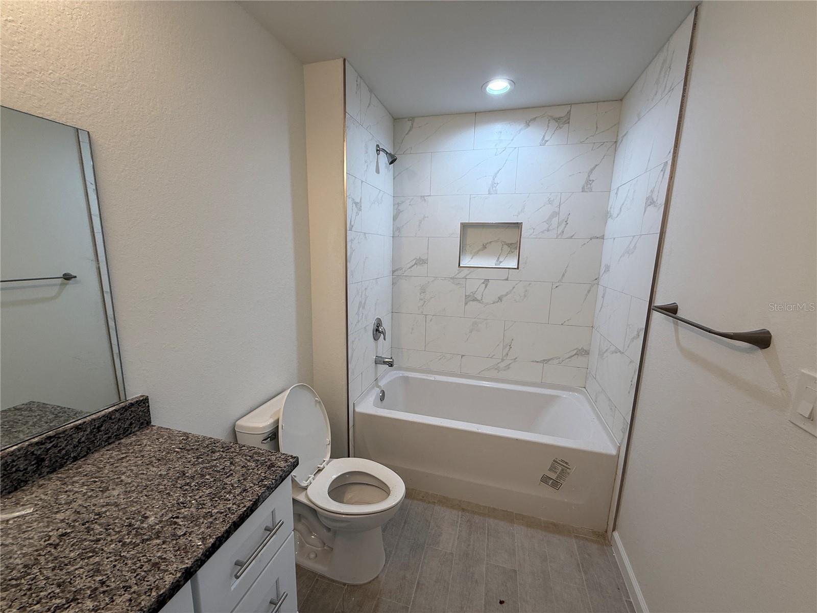 4252 SUNBURST AVE, NORTH PORT, FL, 34286