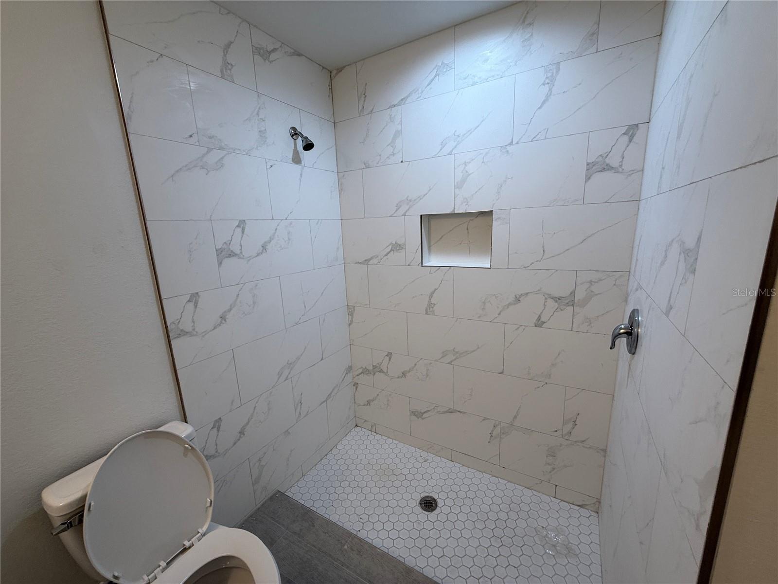 4252 SUNBURST AVE, NORTH PORT, FL, 34286