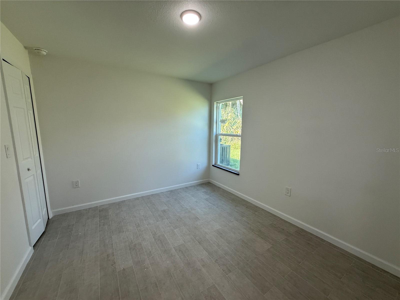 4252 SUNBURST AVE, NORTH PORT, FL, 34286
