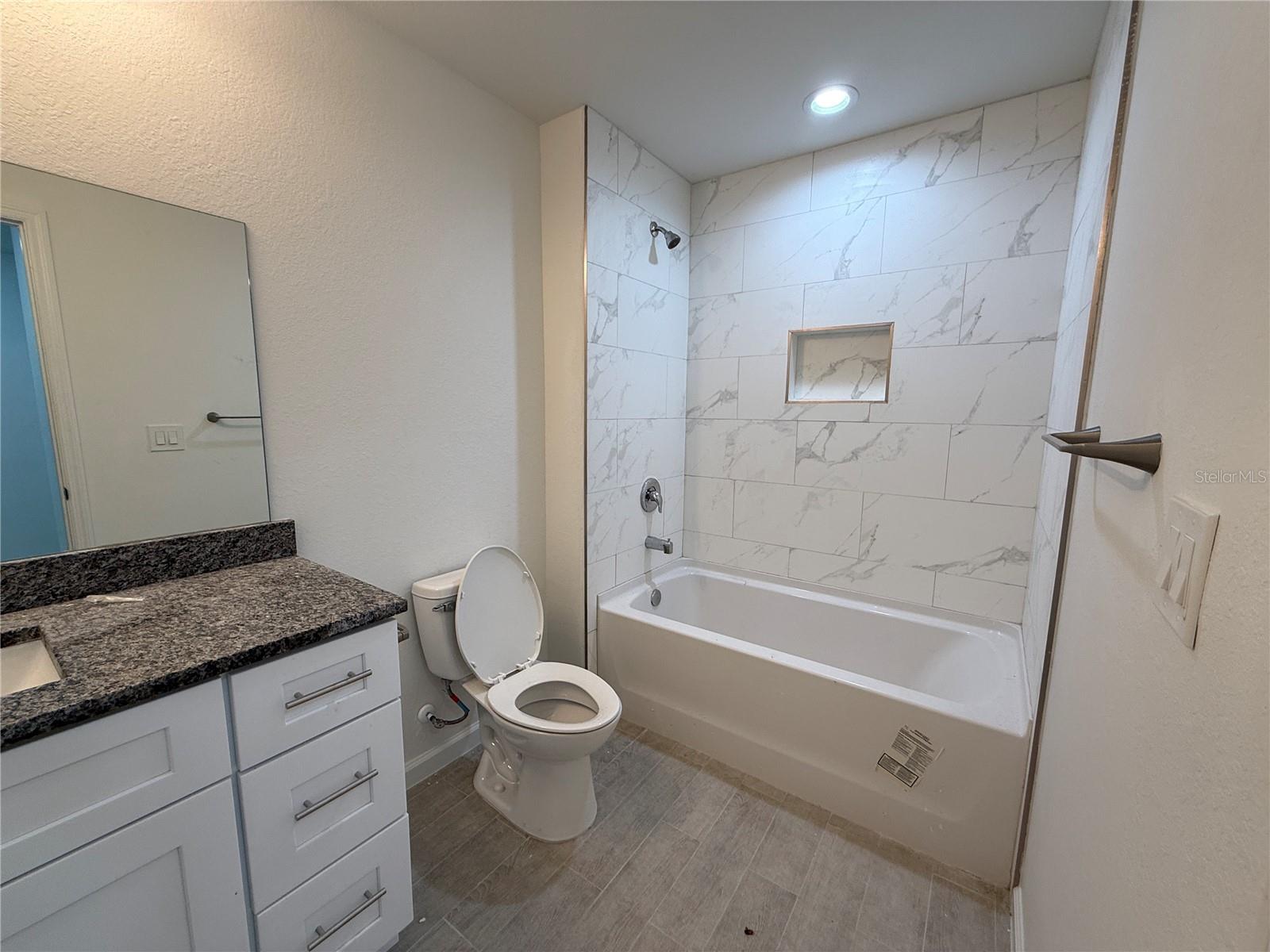 4252 SUNBURST AVE, NORTH PORT, FL, 34286