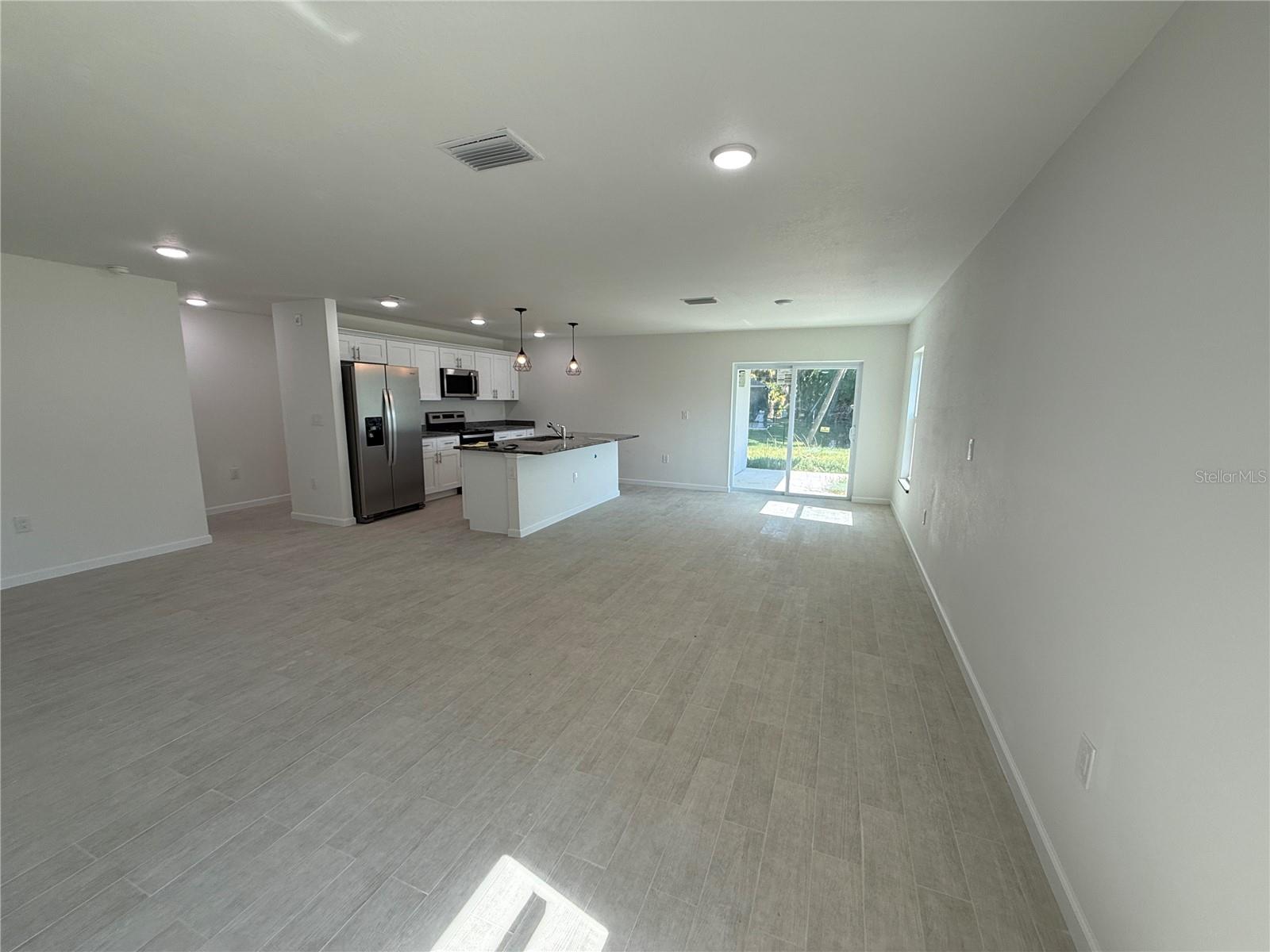 4252 SUNBURST AVE, NORTH PORT, FL, 34286