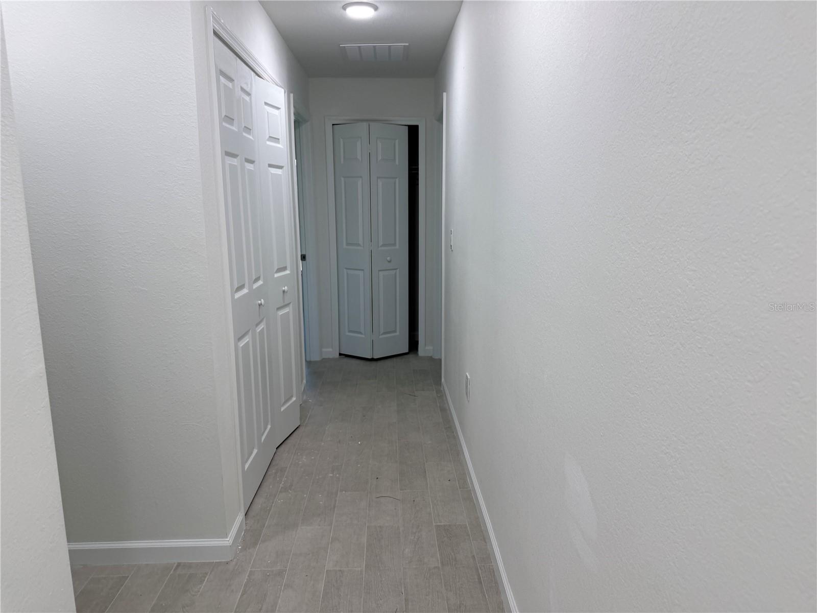 4252 SUNBURST AVE, NORTH PORT, FL, 34286
