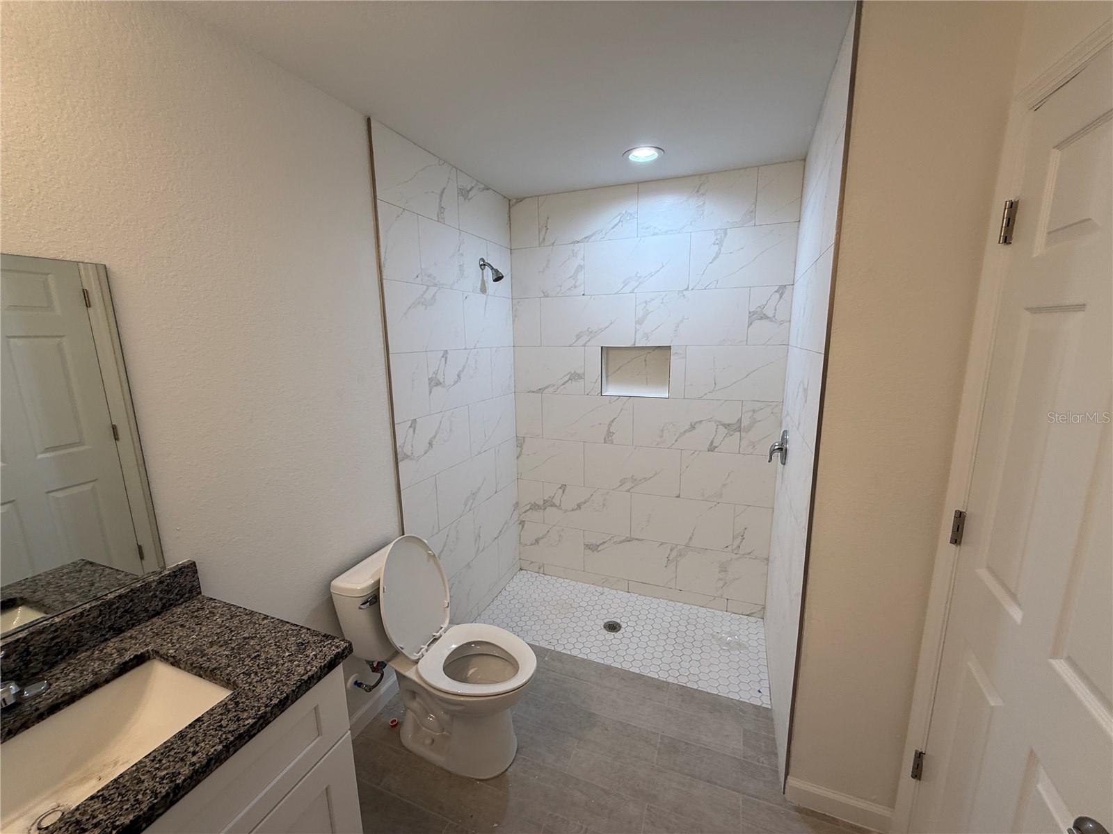 4252 SUNBURST AVE, NORTH PORT, FL, 34286