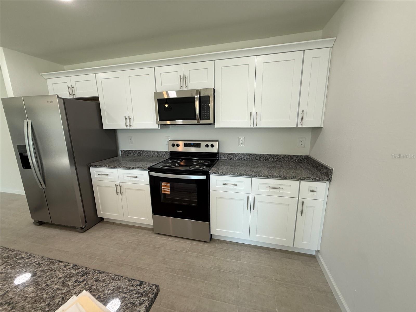 4252 SUNBURST AVE, NORTH PORT, FL, 34286