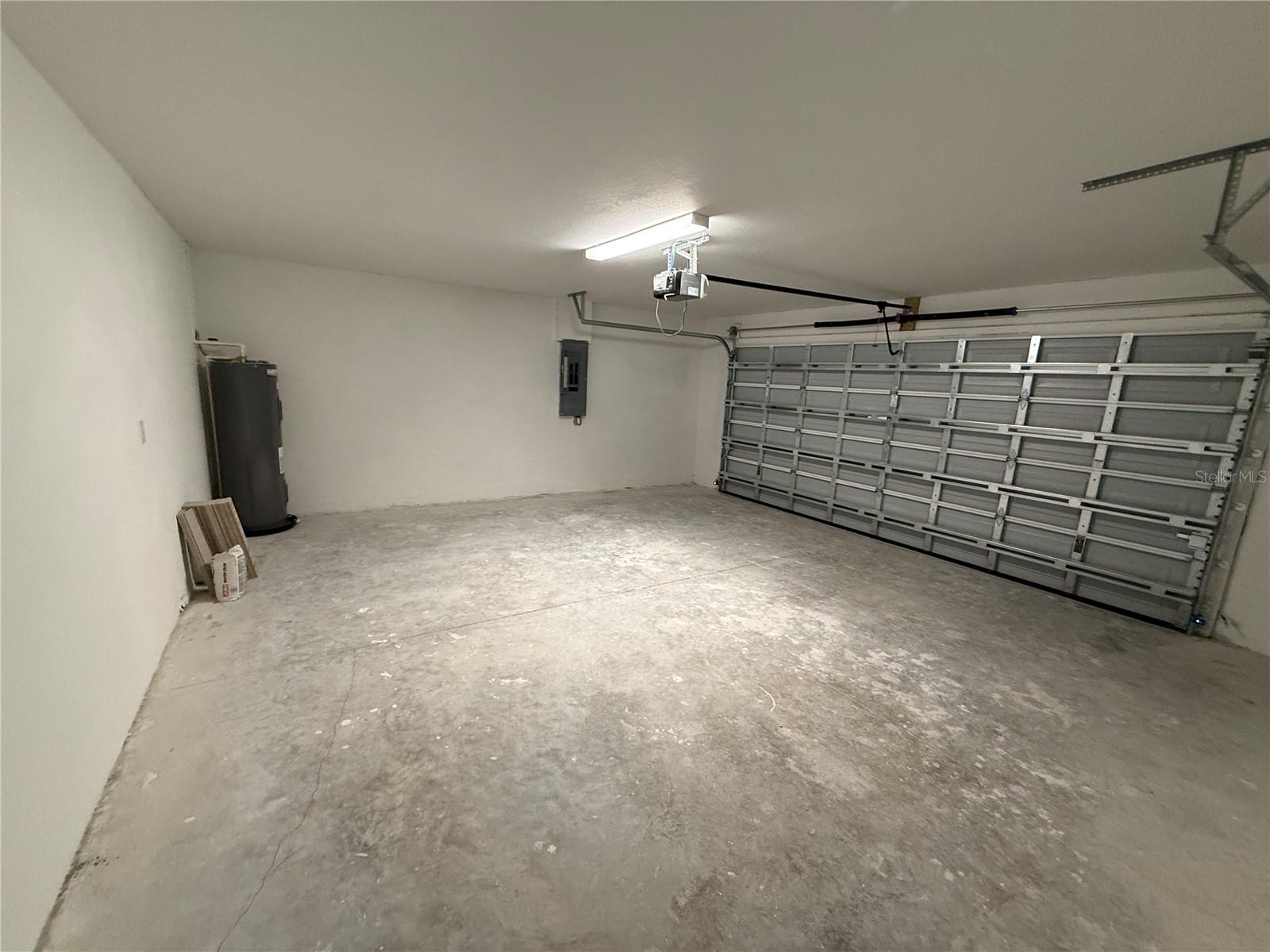 4252 SUNBURST AVE, NORTH PORT, FL, 34286