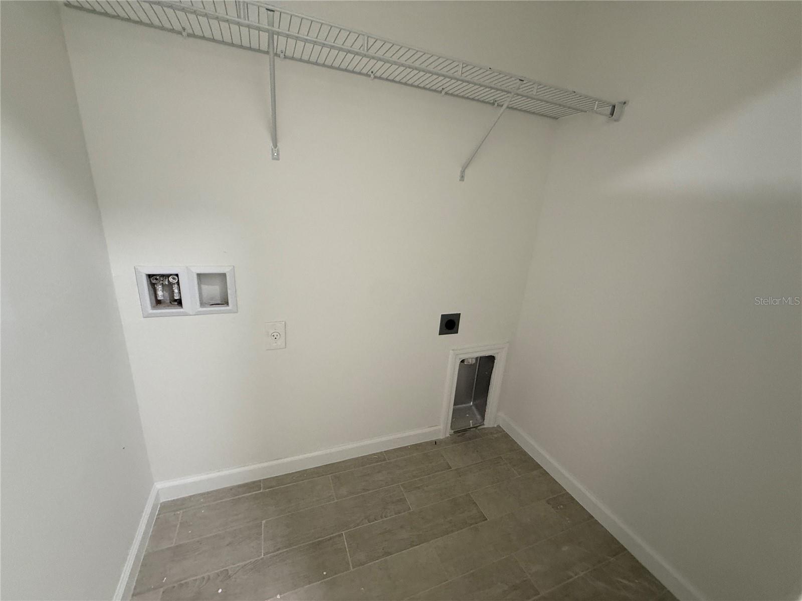 4252 SUNBURST AVE, NORTH PORT, FL, 34286