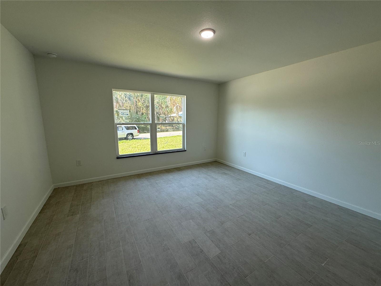 4252 SUNBURST AVE, NORTH PORT, FL, 34286