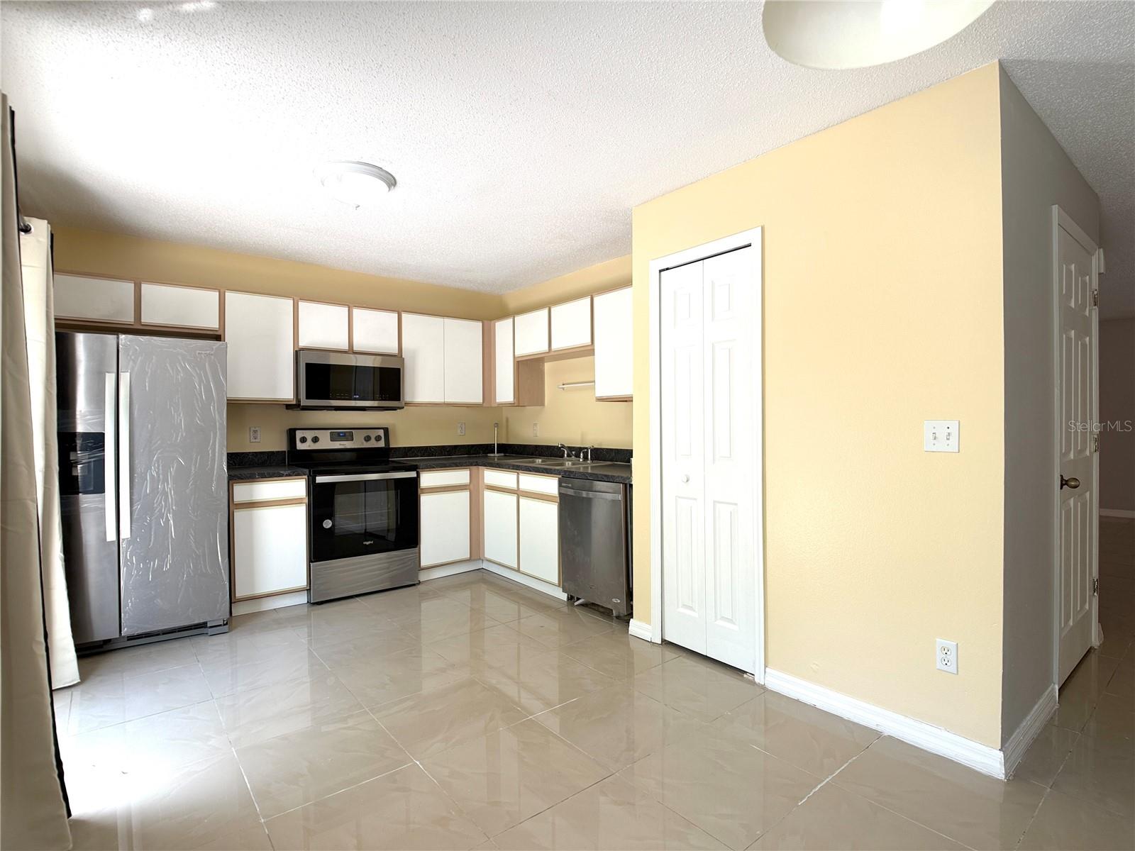 781 PALMERA ST, ORLANDO, FL, 32811