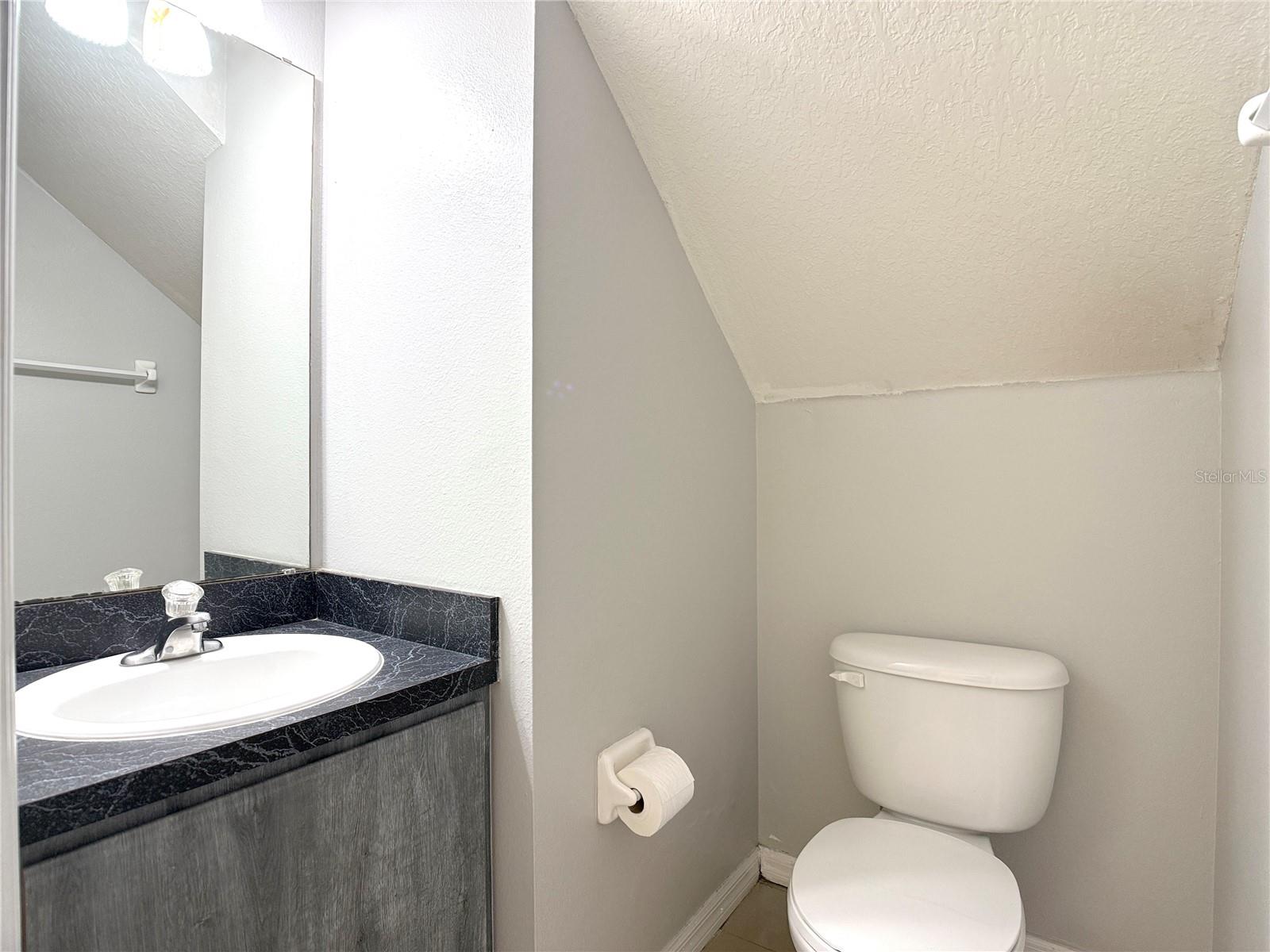 781 PALMERA ST, ORLANDO, FL, 32811