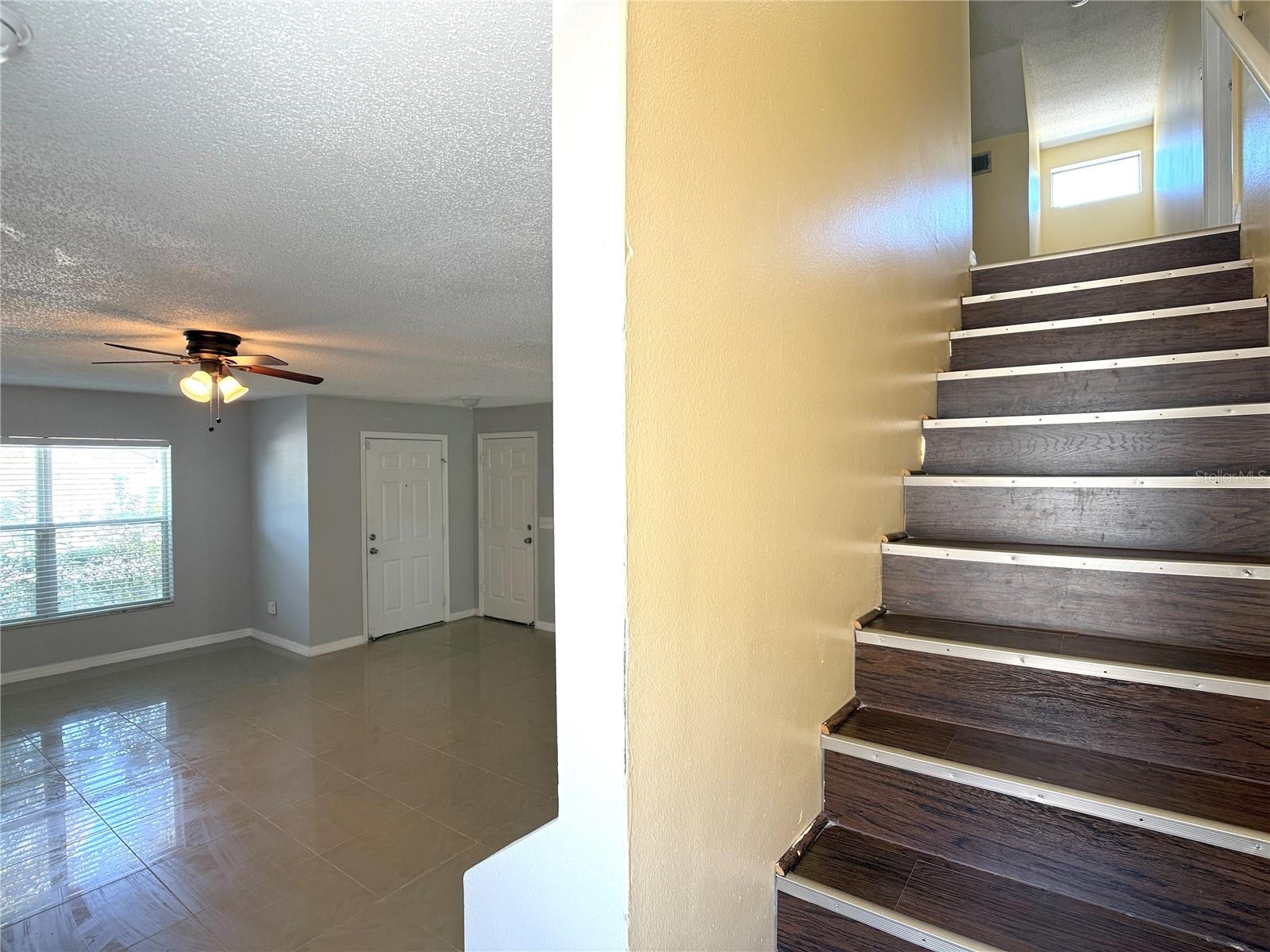 781 PALMERA ST, ORLANDO, FL, 32811