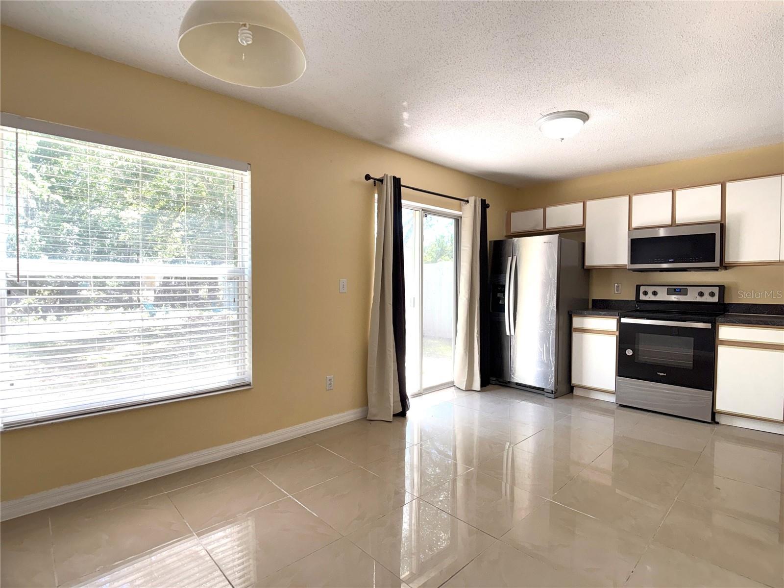 781 PALMERA ST, ORLANDO, FL, 32811