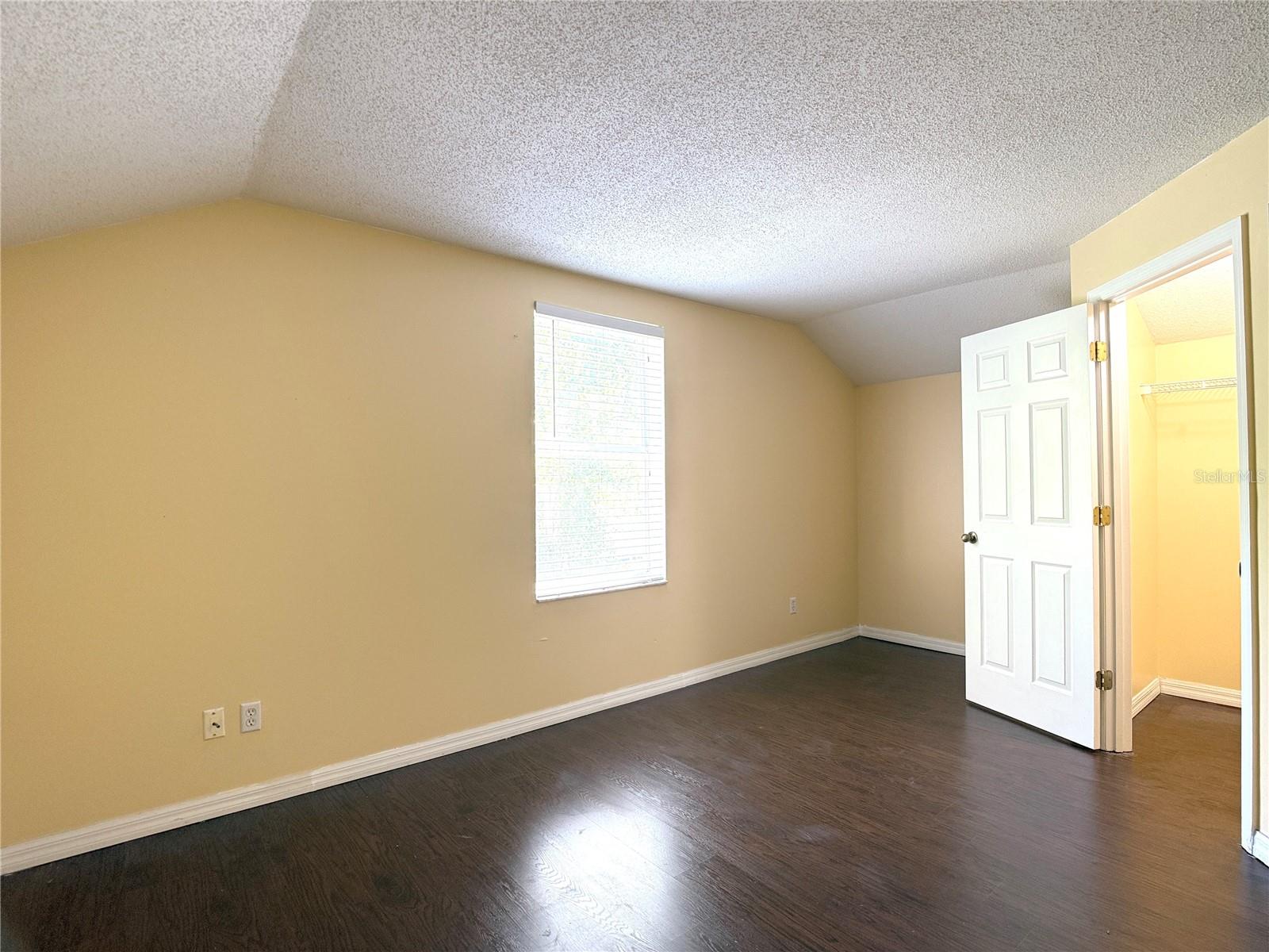 781 PALMERA ST, ORLANDO, FL, 32811