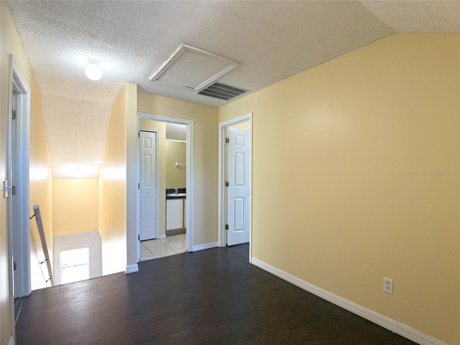 781 PALMERA ST, ORLANDO, FL, 32811