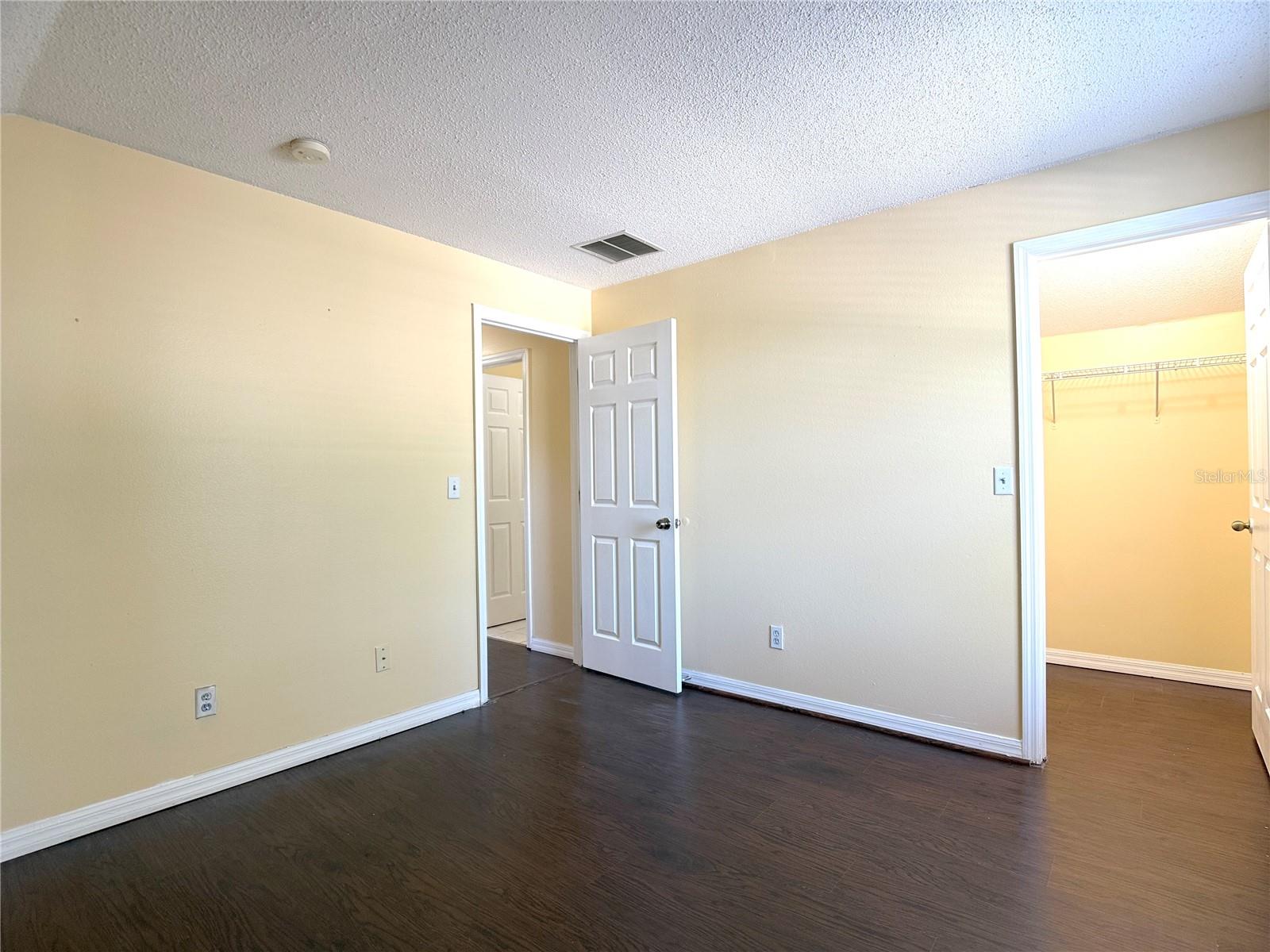 781 PALMERA ST, ORLANDO, FL, 32811