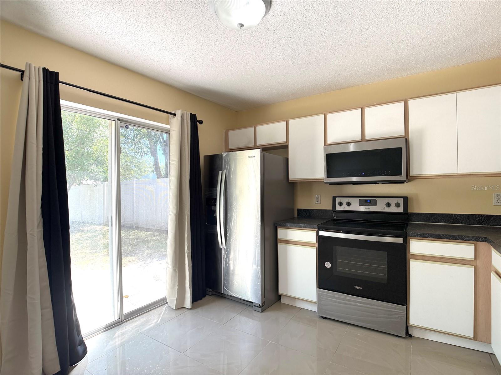 781 PALMERA ST, ORLANDO, FL, 32811