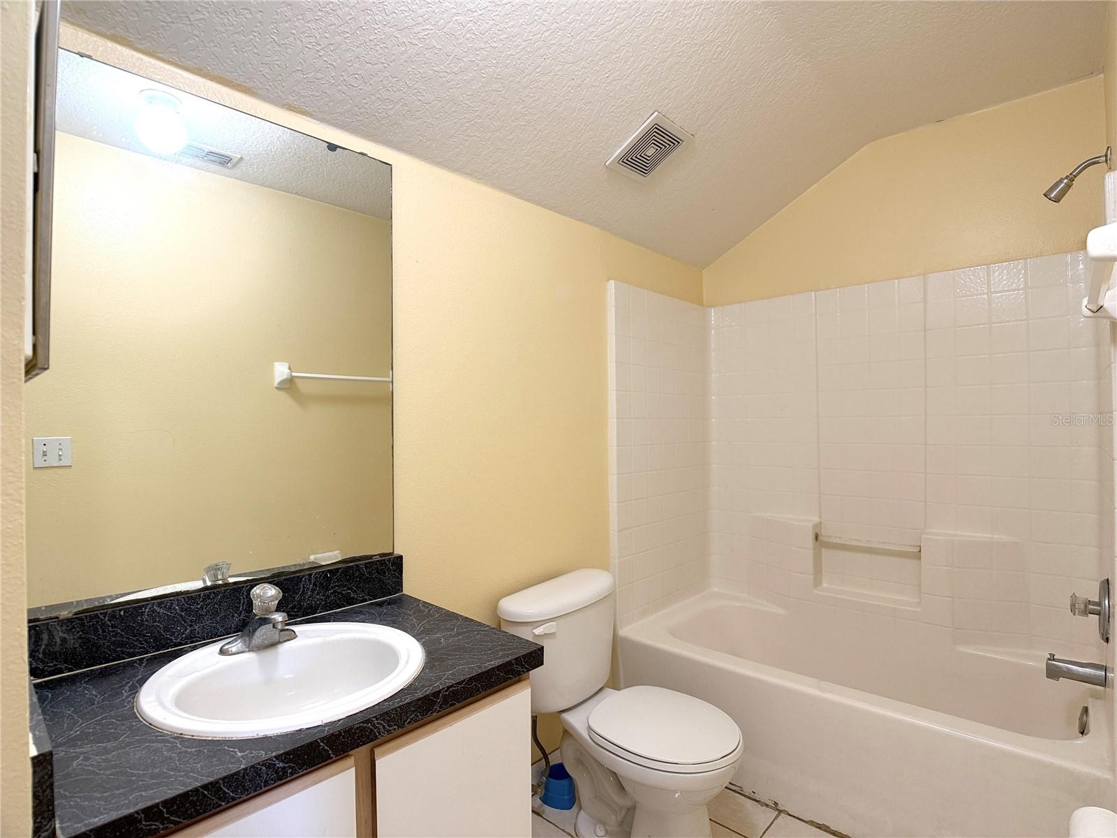 781 PALMERA ST, ORLANDO, FL, 32811