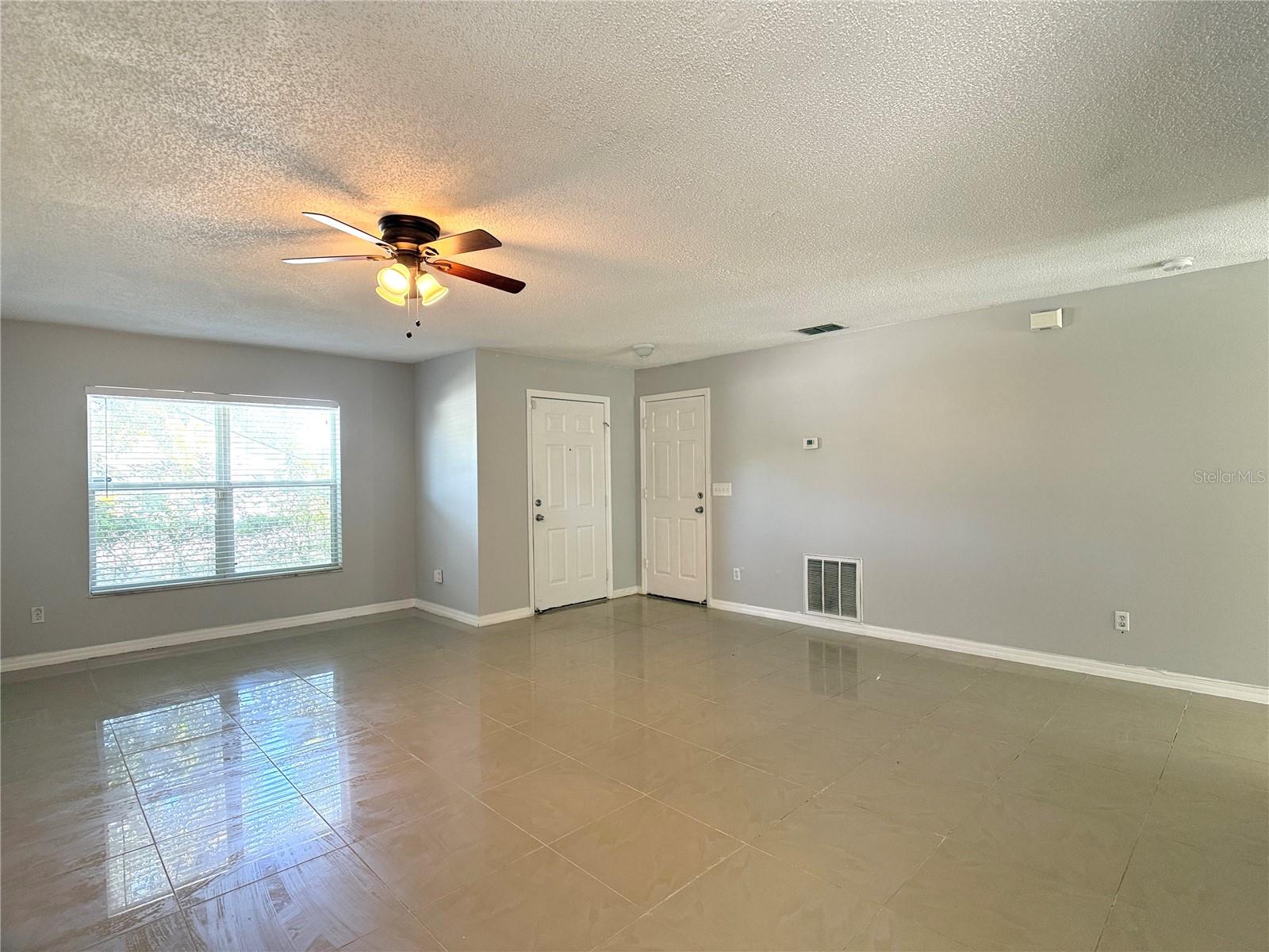 781 PALMERA ST, ORLANDO, FL, 32811