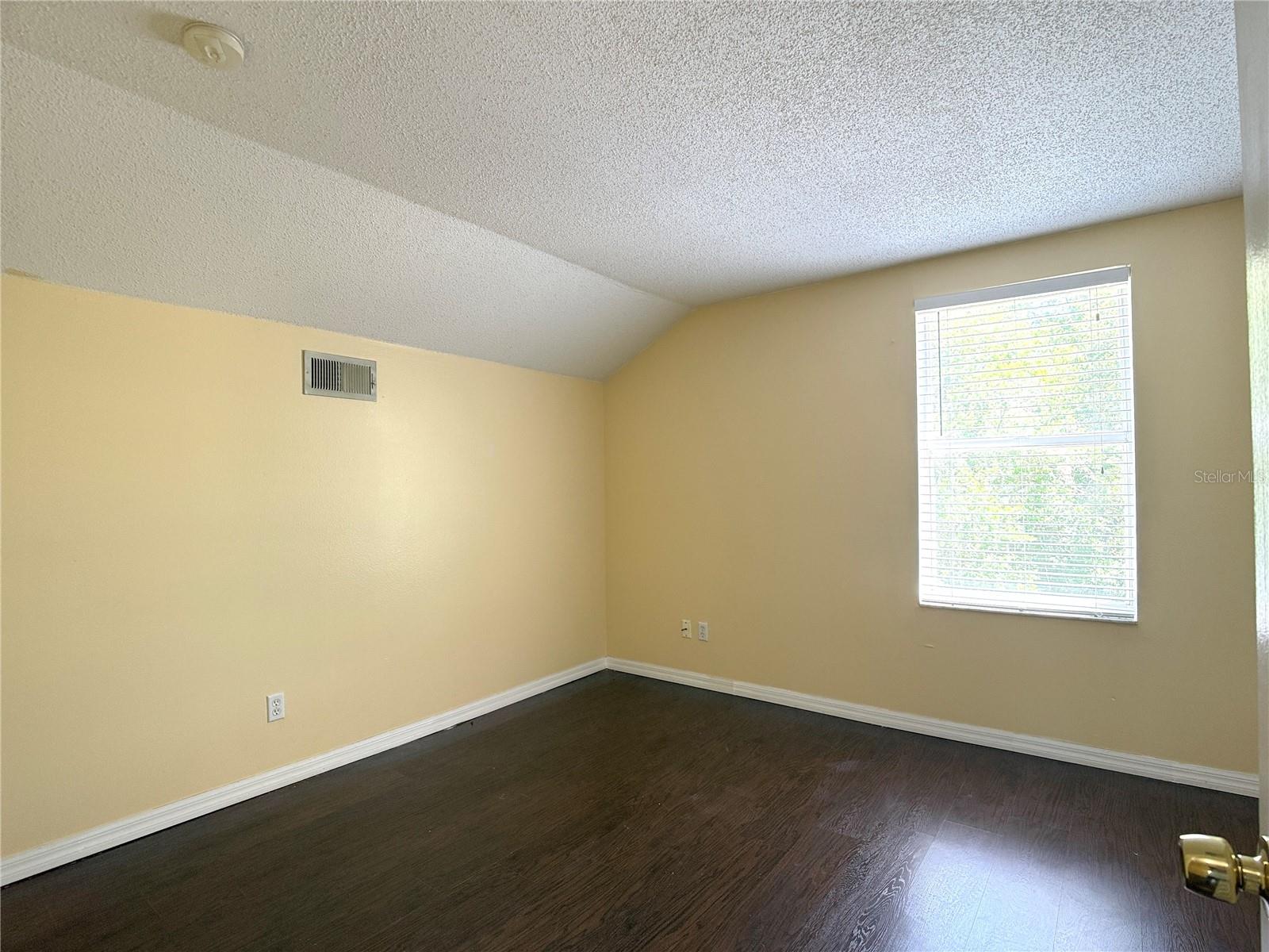 781 PALMERA ST, ORLANDO, FL, 32811